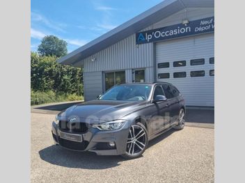 BMW SERIE 3 F31 TOURING (F31) (2) TOURING 320DA 190 SPORT ULTIMATE