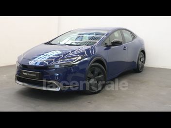 TOYOTA PRIUS 5 V 2.0 HYBRIDE 223 RECHARGEABLE DYNAMIC