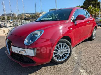 ALFA ROMEO MITO 1.4 MPI 78 S/S SUPER