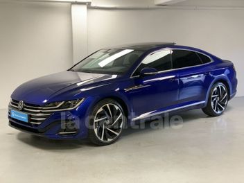 VOLKSWAGEN ARTEON (2) 2.0 TDI EVO SCR 150 8CV R-LINE DSG7