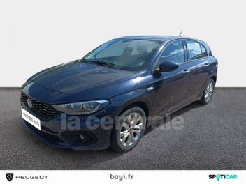 FIAT TIPO 2 II 1.4 95 EASY 5P