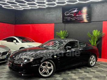 HYUNDAI COUPE 2 II (2) 2.0 PACK LUXE