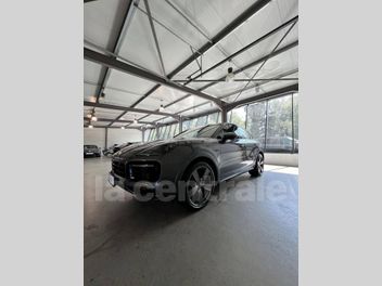 PORSCHE CAYENNE 3 COUPE III COUPE 3.0 V6 462 E-HYBRID TIPTRONIC BVA