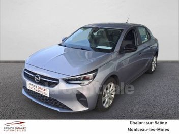 OPEL CORSA 6 VI 1.2 75 ELEGANCE BUSINESS