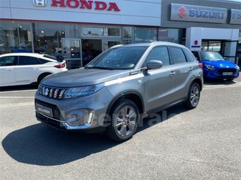 SUZUKI VITARA 4 IV (2) 1.4 BOOSTERJET HYBRID PRIVILEGE