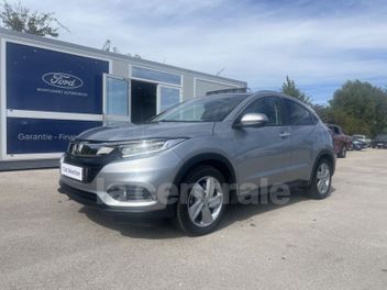 HONDA HR-V 2 II 1.5 I-VTEC 130 EXCLUSIVE NAVI CVT