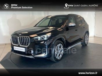 BMW X1 U11 (U11) XDRIVE 23I 218 XLINE DKG7