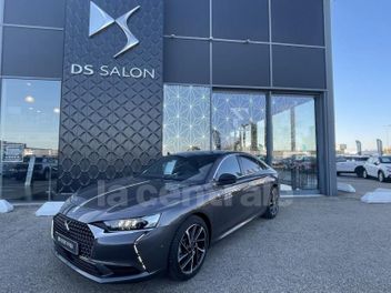 DS DS 9 E-TENSE 250 RIVOLI +