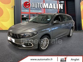 FIAT TIPO 2 SW II (2) SW 1.6 MULTIJET 130 S/S LIFE BUSINESS