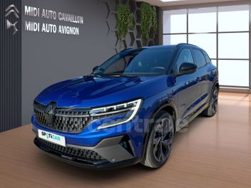 RENAULT AUSTRAL E-TECH HYBRID 200 TECHNO ESPRIT ALPINE