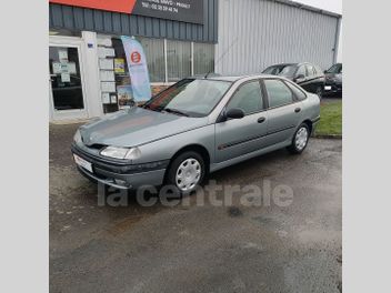 RENAULT LAGUNA 1.8 RTE