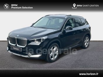 BMW IX1 U11 (U11) XDRIVE30 313 BUSINESS BVA DESIGN 66.5 KWH