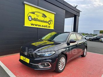 FIAT TIPO 2 BERLINE II (2) 1.0 FIREFLY TURBO 100 S/S LIFE PLUS