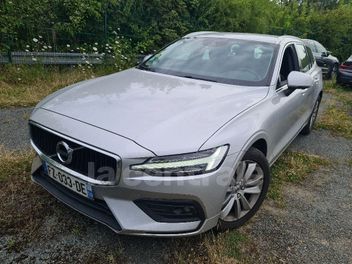 VOLVO V60 (2E GENERATION) II B4 197 MOMENTUM ESSENTIEL GEARTRONIC 8