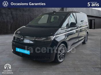 VOLKSWAGEN  MULTIVAN COURT 1.4 EHYBRID 218 DSG6 STYLE