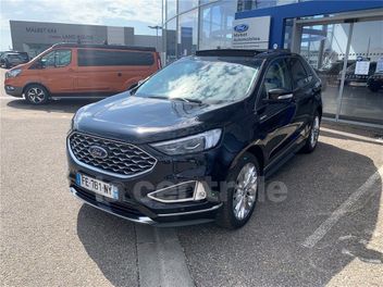 FORD EDGE (2) 2.0 ECOBLUE 238 INTELLIGENT VIGNALE BVA8