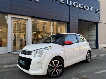 CITROEN 