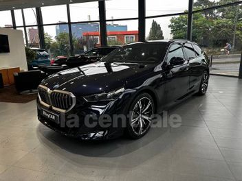 BMW SERIE 5 G61 TOURING (G61) TOURING 530E PHEV 299 M SPORT BVA8