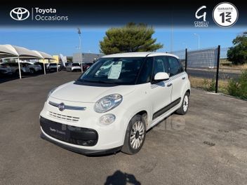 FIAT 500 L 1.4 16V 95 PETIT BATEAU