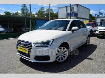 AUDI A1 SPORTBACK (2) SPORTBACK 1.4 TFSI 125 AMBIENTE