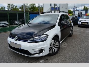 VOLKSWAGEN GOLF 7 VII (2) E-GOLF 5P 35.8 KWH