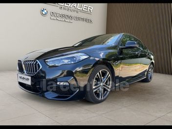 BMW SERIE 2 F44 GRAN COUPE (F44) GRAN COUPE 218I 136 M SPORT DKG7