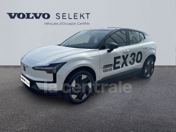 VOLVO EX30 TWIN PERFORMANCE 428 CH 1EDT ULTRA 69KWH