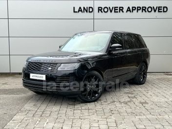 LAND ROVER RANGE ROVER 4 IV (2) P400E PHEV SI4 2.0 AUTOBIOGRAPHY SWB