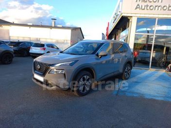 NISSAN X-TRAIL 4 IV E-POWER 204 N-CONNECTA 5PL