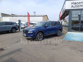 NISSAN X-TRAIL 4 IV E-POWER 204 N-CONNECTA 5PL