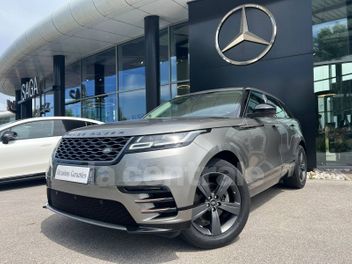 LAND ROVER RANGE ROVER VELAR 2.0 D240 14CV 4WD SE R-DYNAMIC AUTO