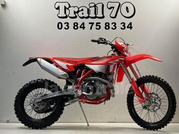 BETA ENDURO RR RR 350 RACING