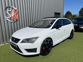 SEAT LEON 3 ST CUPRA III ST 2.0 TSI 280 CUPRA DSG