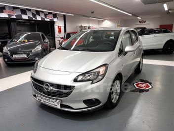 OPEL CORSA 5 1.4 90CH ENJOY 5P