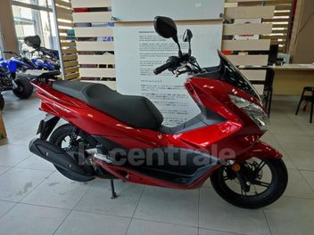 HONDA PCX 125