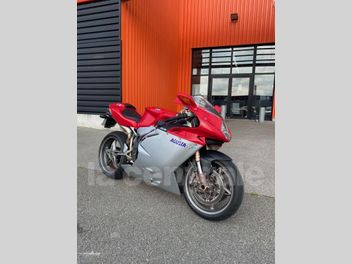 MV AGUSTA F4 750 S 1+1