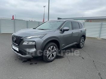 NISSAN X-TRAIL 4 IV E-POWER 204 N-CONNECTA 5PL