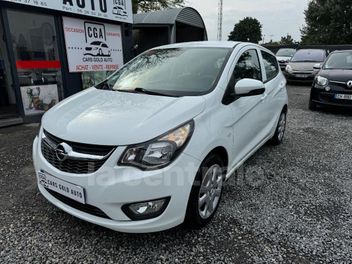 OPEL KARL 1.0 75 COSMO PACK