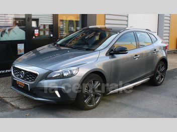 VOLVO V40 (2E GENERATION) CROSS COUNTRY II CROSS COUNTRY D4 190 MOMENTUM BUSINESS