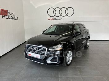 AUDI Q2 1.4 TFSI 150 COD SPORT S TRONIC