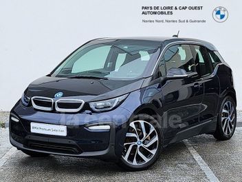 BMW I3 (2) 120 AH EDITION WINDMILL ATELIER 42.2 KWH