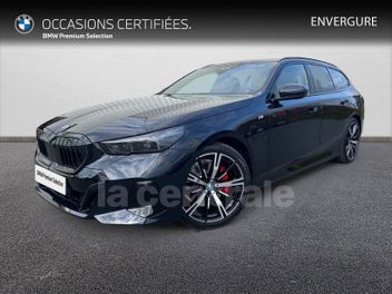 BMW SERIE 5 G61 TOURING (G61) TOURING 530E PHEV 299 BVA8