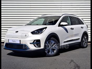 KIA E-NIRO DESIGN 136 39KWH