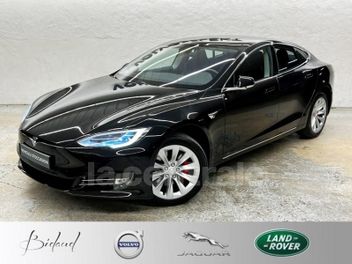 TESLA MODEL S (2) P100D PERFORMANCE LUDICROUS DUAL MOTOR 100 KWH