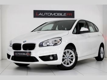 BMW SERIE 2 F45 ACTIVE TOURER (F45) ACTIVE TOURER 216D BUSINESS