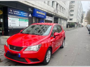 SEAT IBIZA 4 1.4 85CH 5P