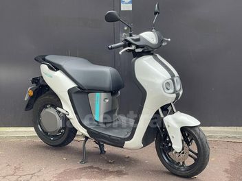 YAMAHA NEOS 50