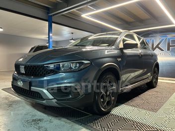 FIAT TIPO 2 CROSS II CROSS 1.0 FIREFLY TURBO 100 S/S