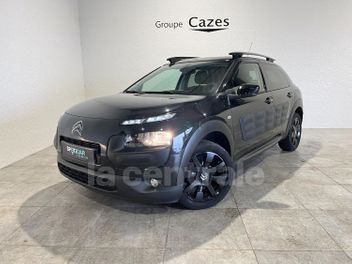 CITROEN C4 CACTUS 1.6 BLUEHDI 100 ONETONE