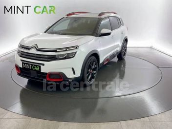 CITROEN C5 AIRCROSS 1.6 PURETECH 180 S&S SHINE EAT8